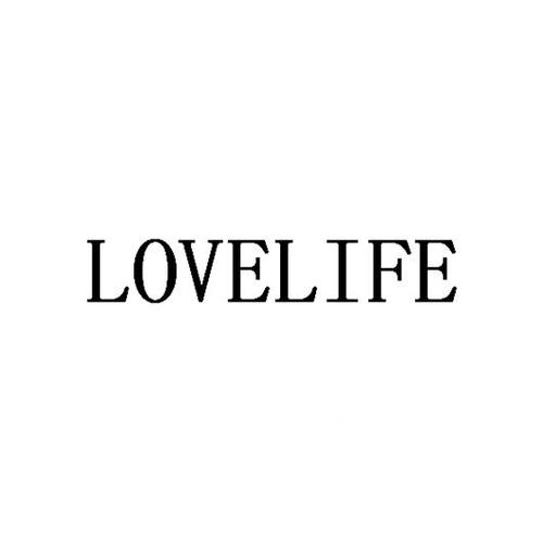 LoveLife