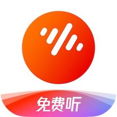 畅听