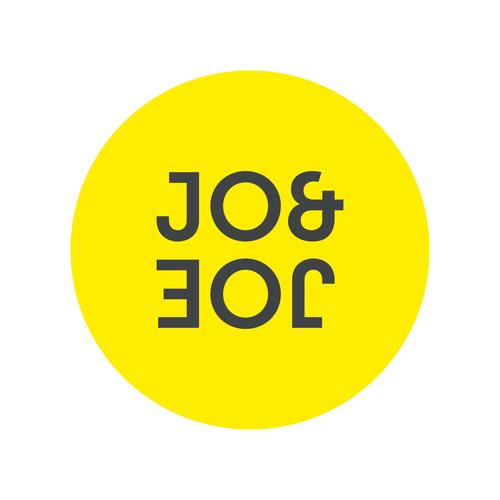 jocmic2JMv男人版