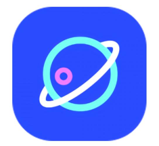 星空浏览器是干特别版