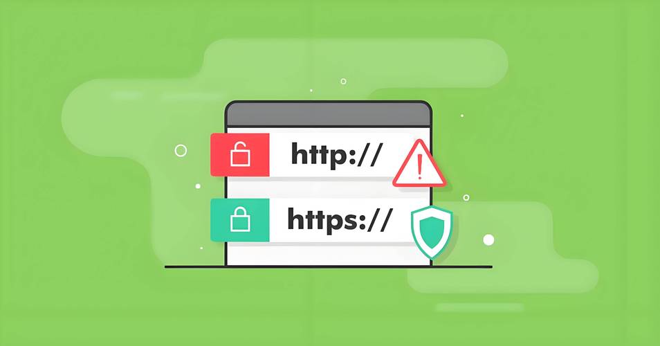 httpsmanwame
