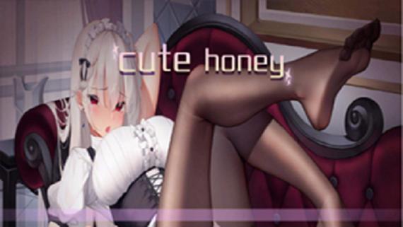 cutehoney手游