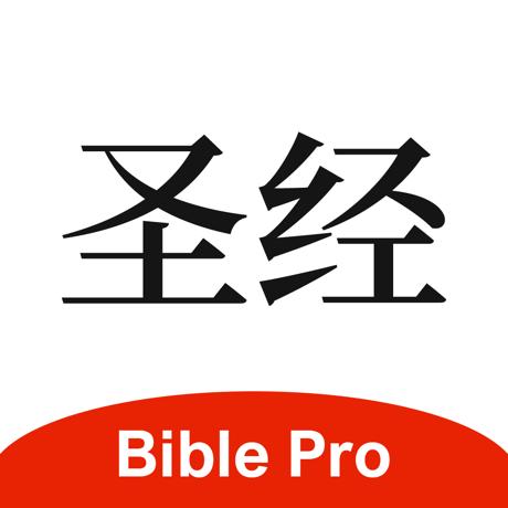 圣经txt免广告抽奖版