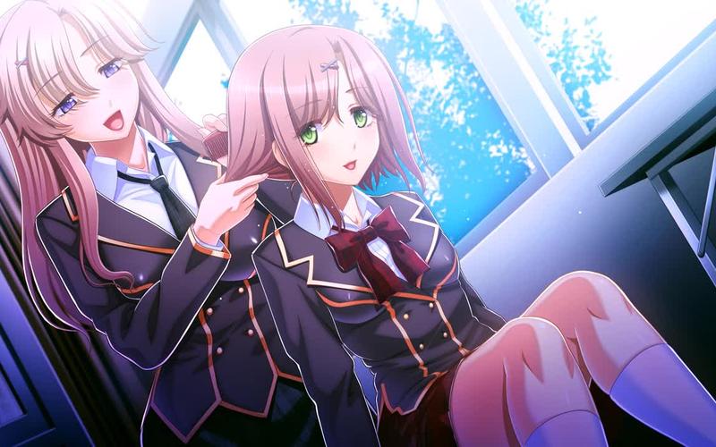 学园で时间よ止14动漫无毒版