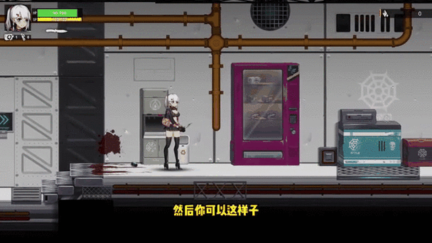 游戏名伊德海拉经典版无广告