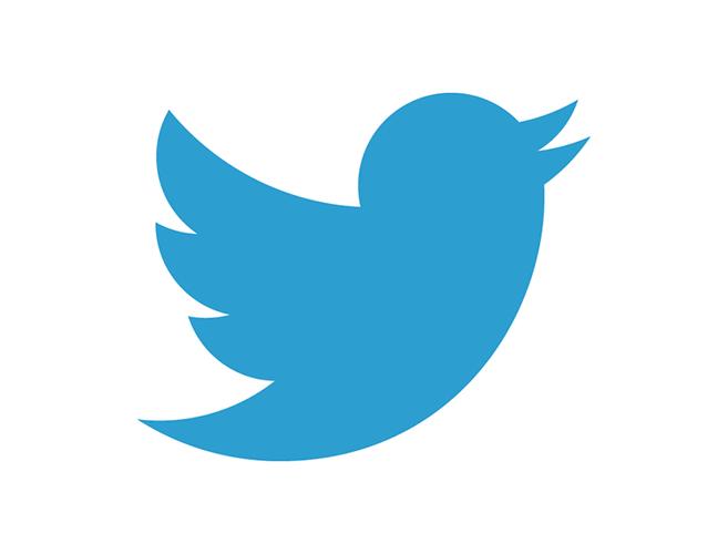 Twitter推特2025