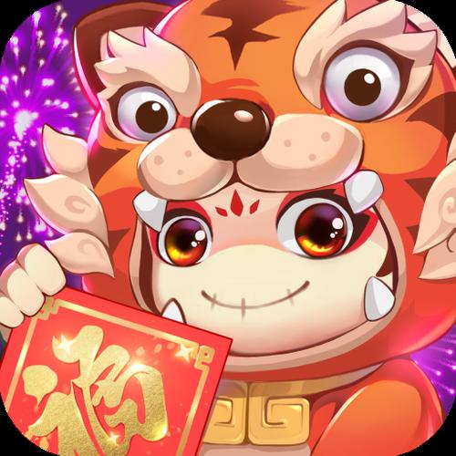 造梦西游ol修改器