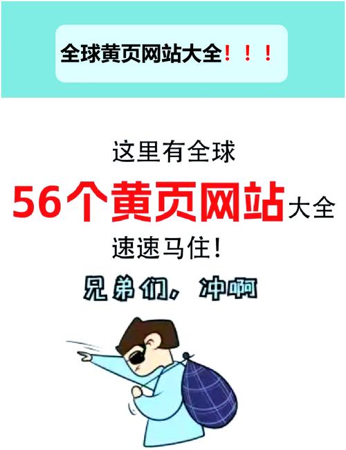 18款黄油有哪些18破解