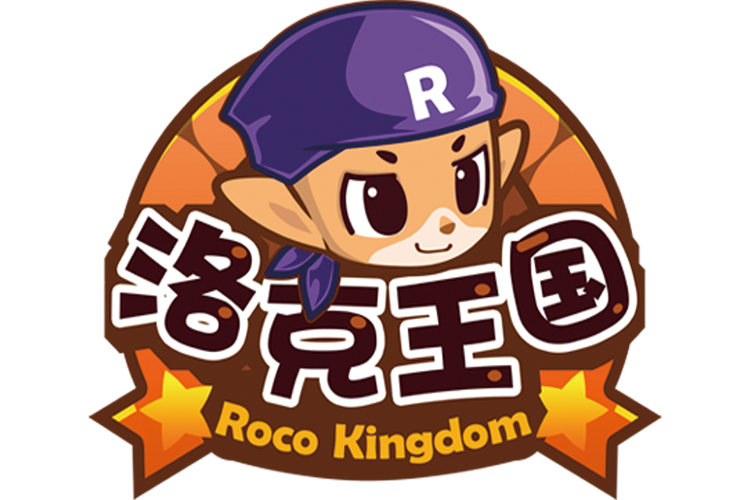 4399洛克王国挂免费下载