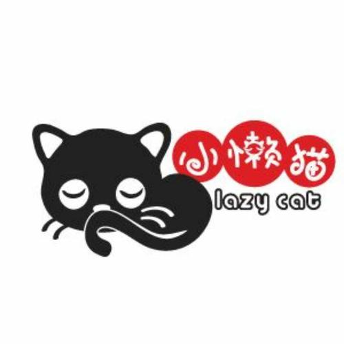 小懒猫内置版