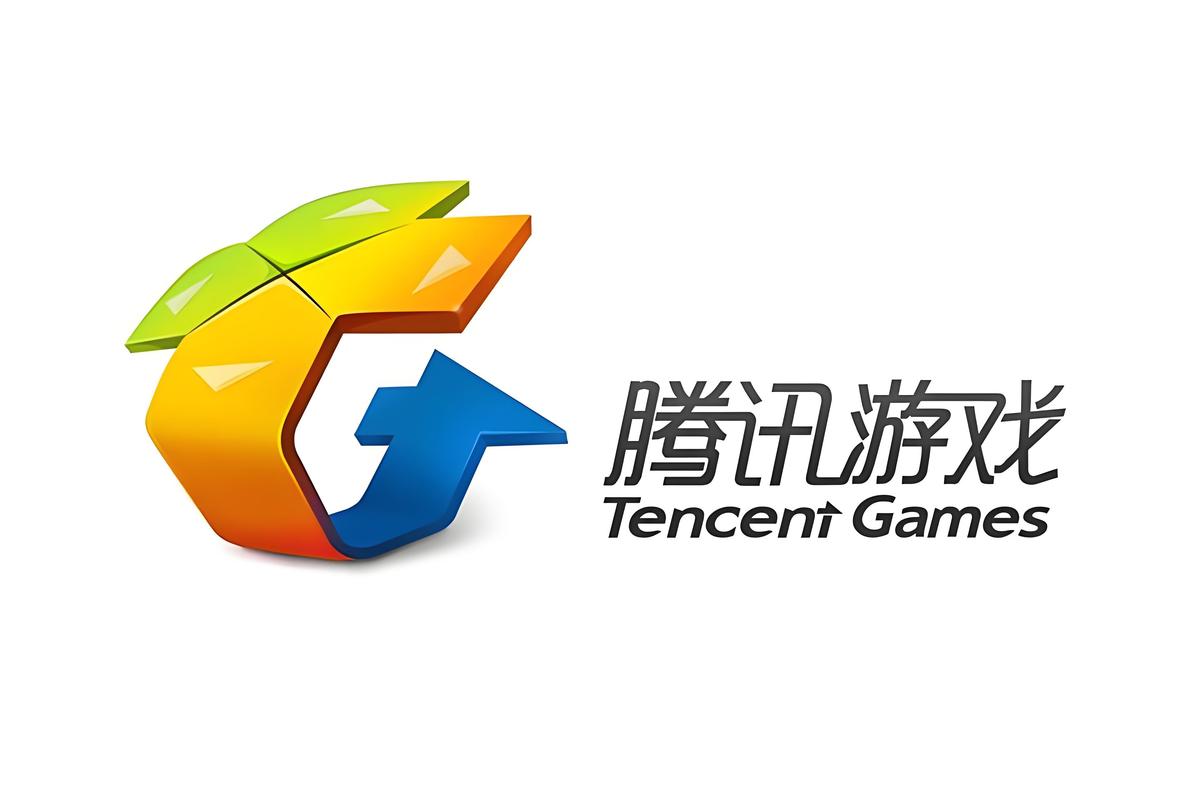 腾讯游戏助手平
