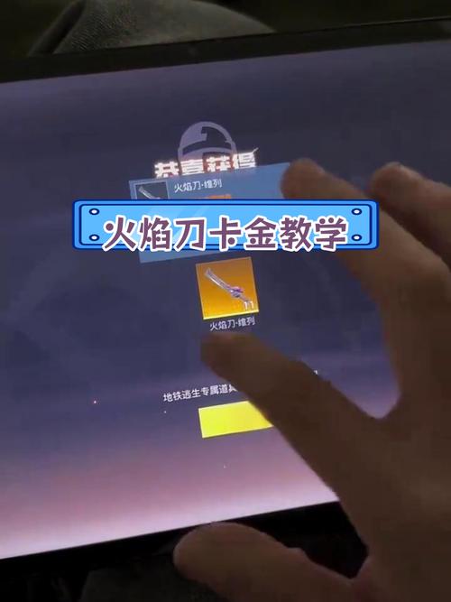 卡金