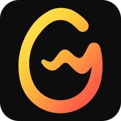 白色触摸游戏下载
