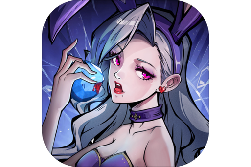魔镜物语版本旧版