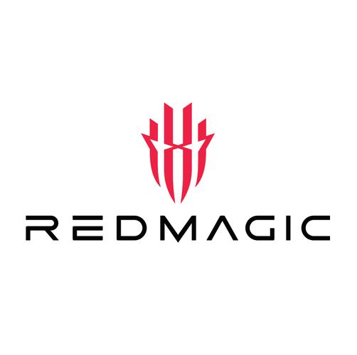 红魔游戏空间精不闪退版