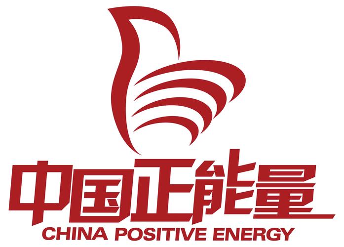 无需直接观免费版