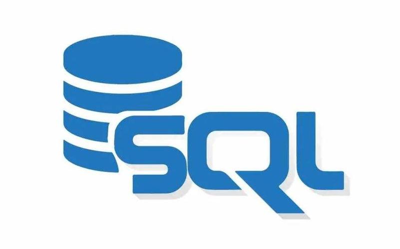 SQL手机版经典版无广告