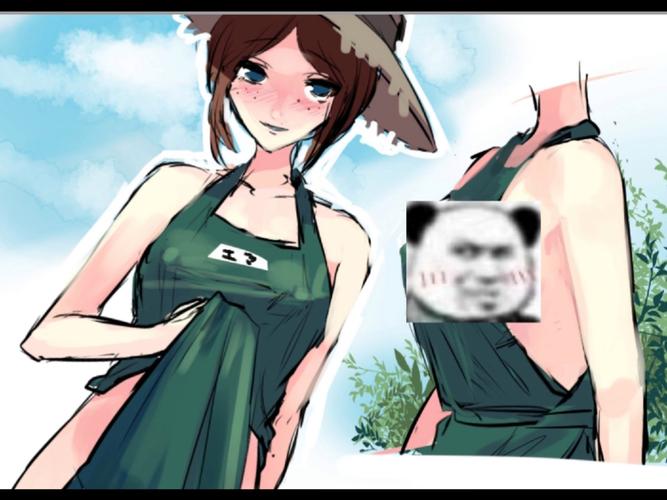 第五人格本子私㊙️网站清爽版