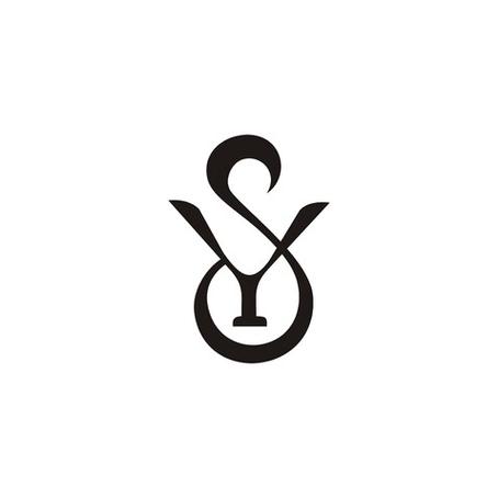 sy迷你 202410