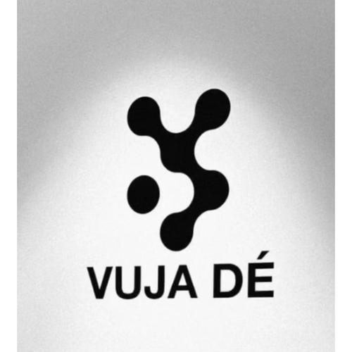 vulkan官