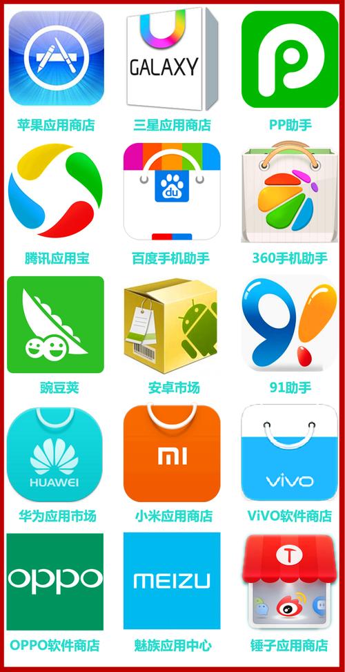 vivo应用商店华为版全免版