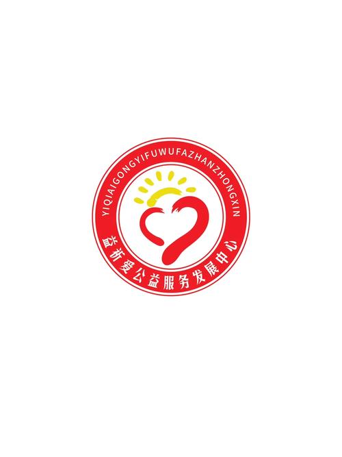 公益美化包免费绿色版汉化版