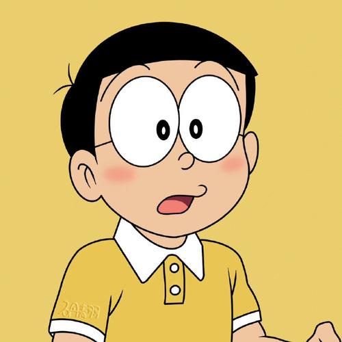 大雄的幸福汉化版可提版