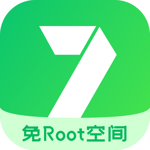 LSP框架免ROOT版给力版无限能量