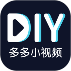多多视频游戏下载