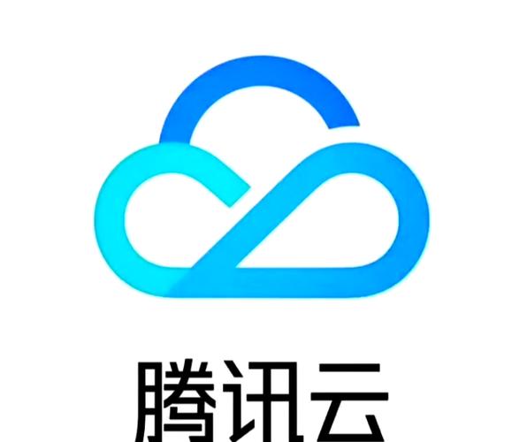 挂机云端机器人免广告版
