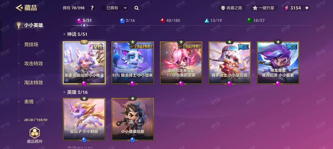 夜月正确方式免