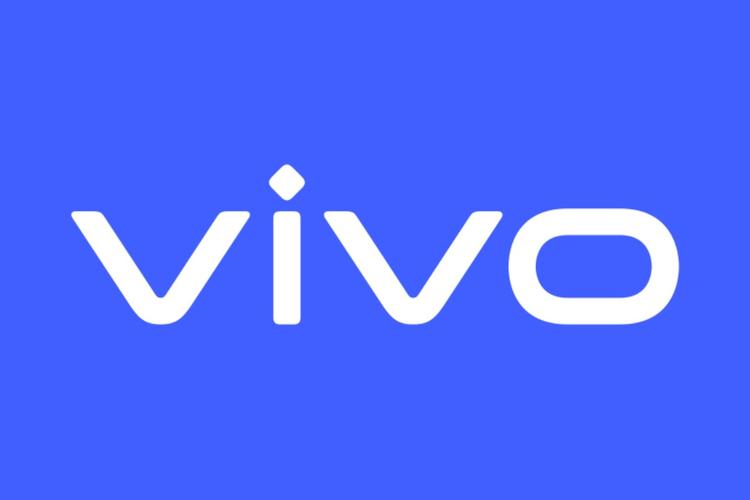 Vivo画质助手120帧vivo画质增强