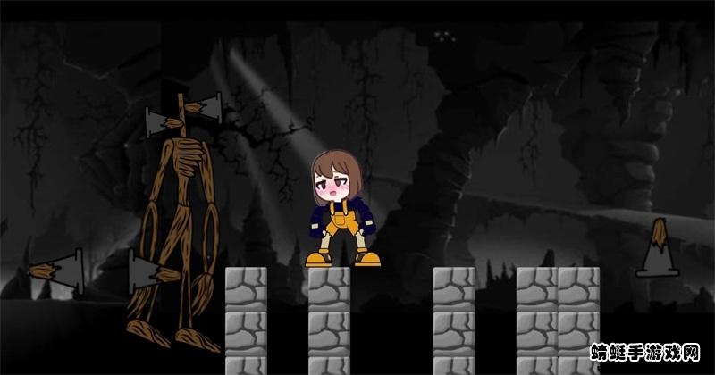 tentacle下载2026最新版