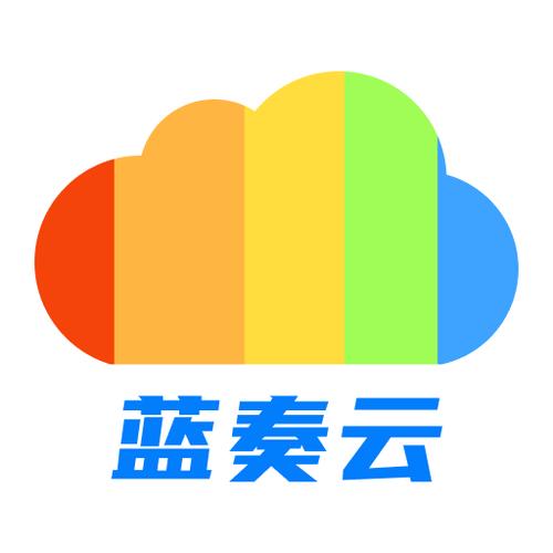 蓝奏云分享