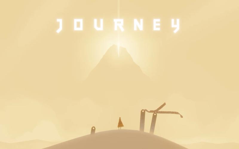 journey安卓最新版