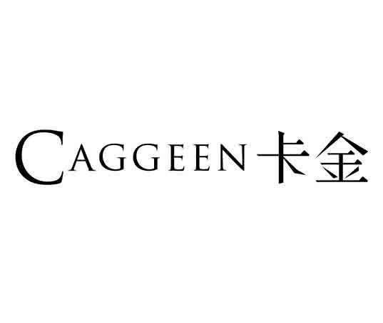 卡金