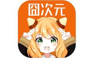 jocytw囧次元
