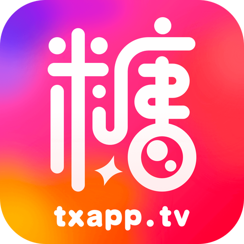 糖心010TV