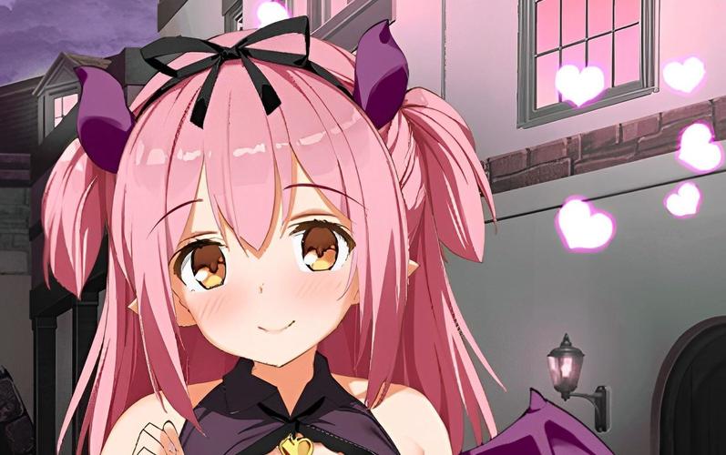 魅魔安卓汉化破解版