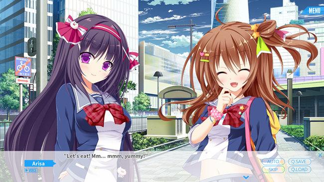 繁星汉化组rpg游戏安卓大全解锁全部书源安卓破解5G版