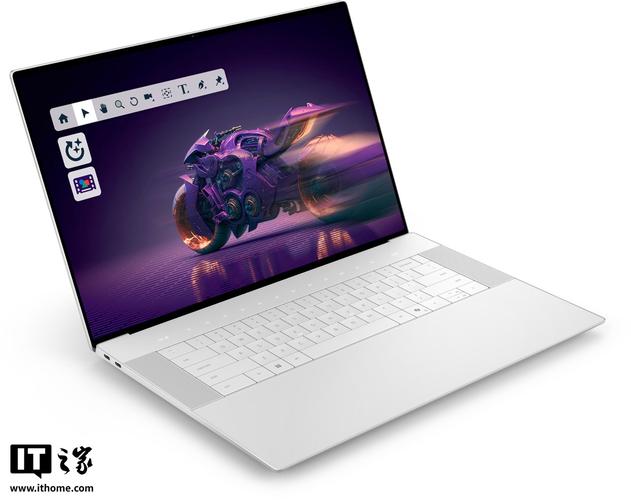 touchitrikka汉化版2023最新版彩色手游免费下载
