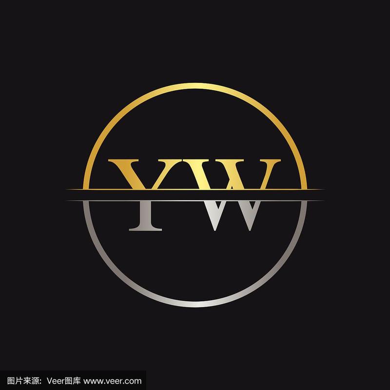 yw129coc视频