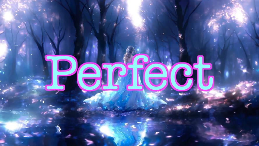 perfect