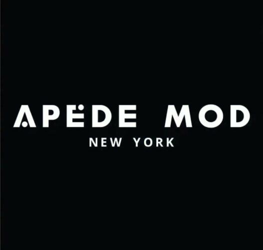 mod下载手机版