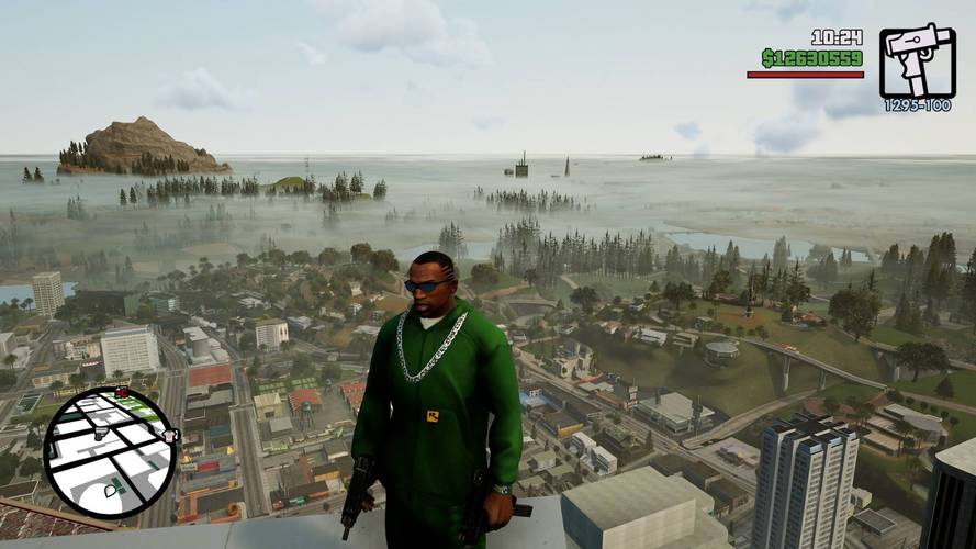 gta6apk