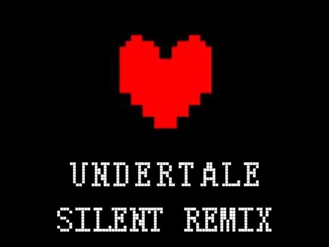 undertale手机版锁血挂