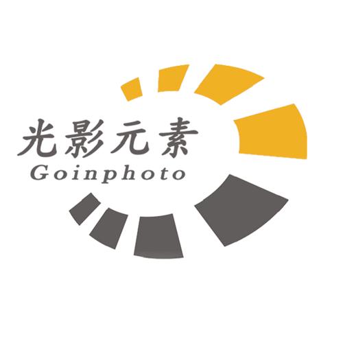 光影app正版