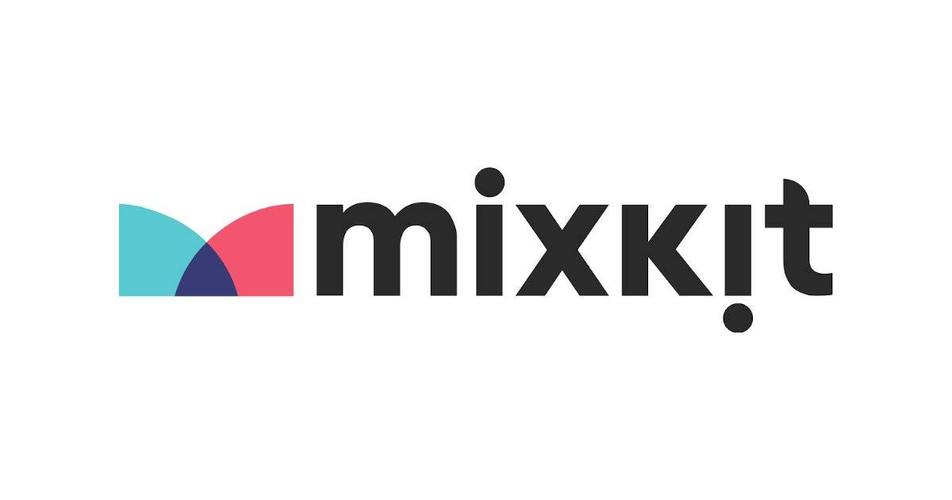 mixkit视频在线阅读