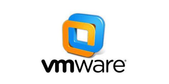 vmware设