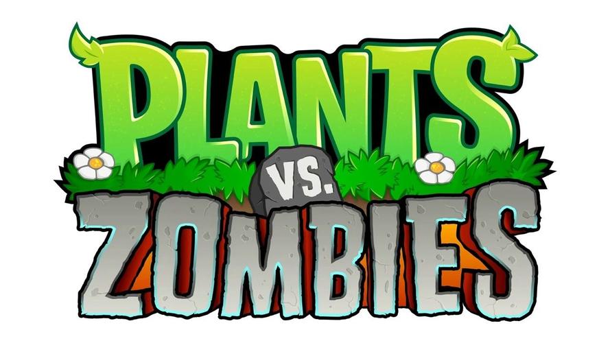 plant手游